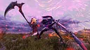 Fight With Valkyries [18+] Screenshot 22