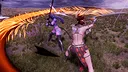 Fight With Valkyries [18+] Screenshot 9