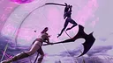 Fight With Valkyries [18+] Screenshot 20