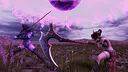 Fight With Valkyries [18+] Screenshot 5