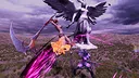 Fight With Valkyries [18+] Screenshot 14
