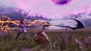 Fight With Valkyries [18+] Screenshot 10