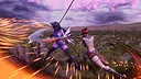 Fight With Valkyries [18+] Screenshot 11