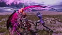 Fight With Valkyries [18+] Screenshot 17