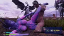 Fight With Valkyries [18+] Screenshot 1