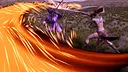 Fight With Valkyries [18+] Screenshot 8