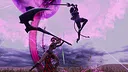 Fight With Valkyries [18+] Screenshot 18