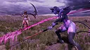 Fight With Valkyries [18+] Screenshot 15