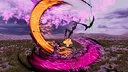 Fight With Valkyries [18+] Screenshot 12