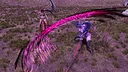 Fight With Valkyries [18+] Screenshot 16