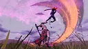 Fight With Valkyries [18+] Screenshot 21