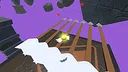 Air Master HANEMARU Demo Screenshot 5