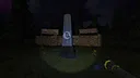 Phantom Incident Demo Screenshot 12