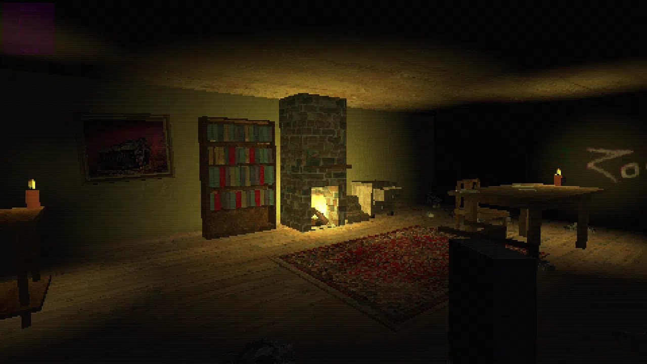 Phantom Incident Demo Screenshot 10