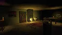 Phantom Incident Demo Screenshot 10