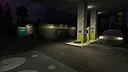 Phantom Incident Demo Screenshot 0