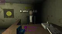 Phantom Incident Demo Screenshot 4