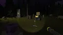 Phantom Incident Demo Screenshot 11