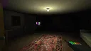 Phantom Incident Demo Screenshot 9
