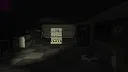 Phantom Incident Demo Screenshot 5