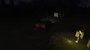 Phantom Incident Demo Screenshot 8