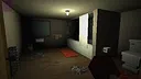 Phantom Incident Demo Screenshot 3