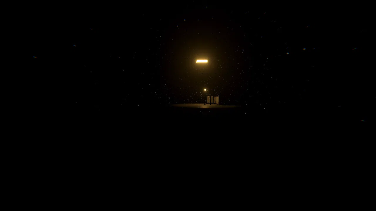 WANDERSTATE Screenshot 6