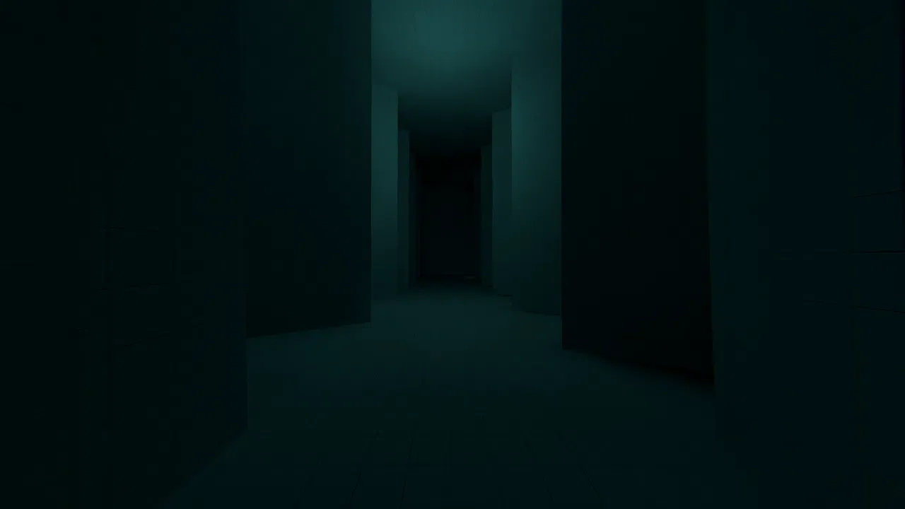 WANDERSTATE Screenshot 3