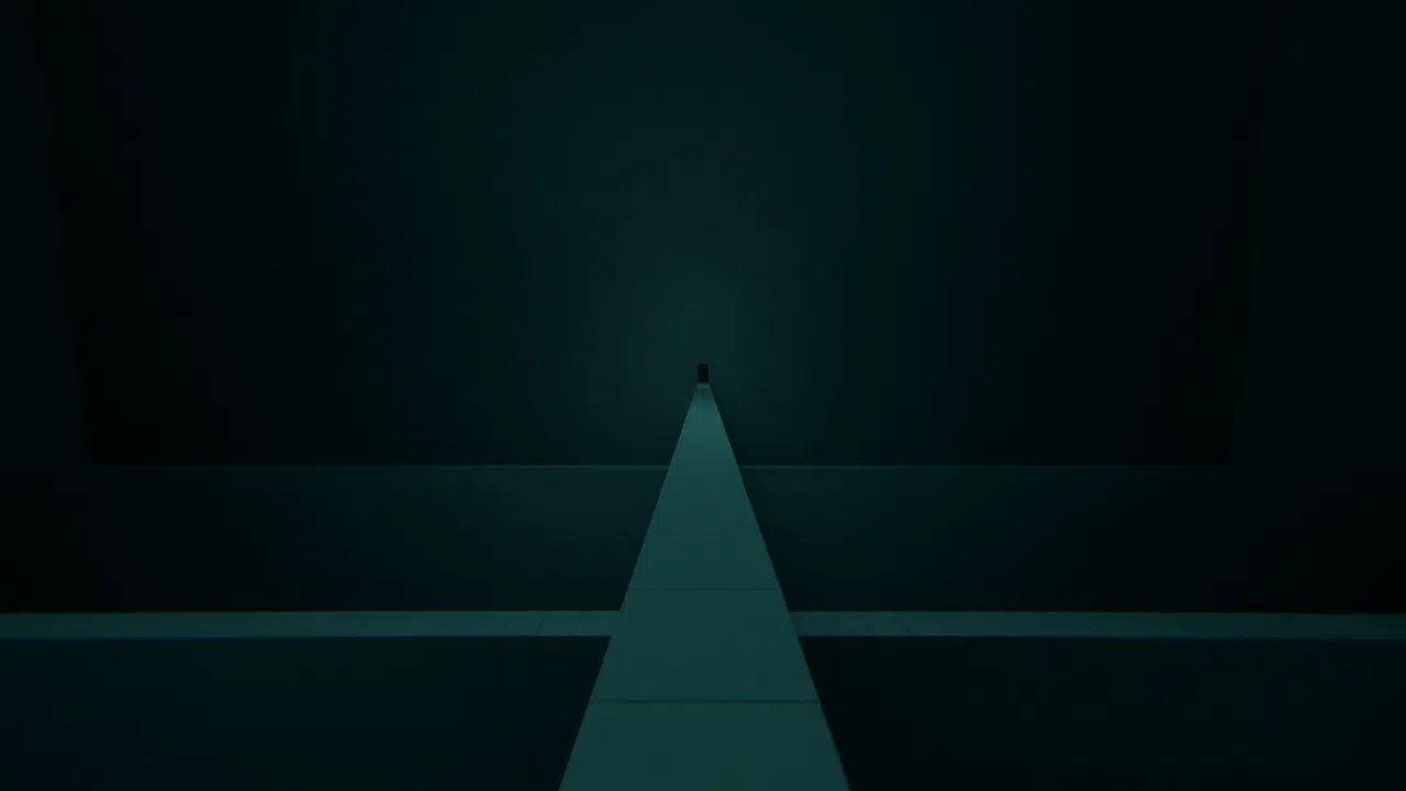 WANDERSTATE Screenshot 0