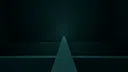 WANDERSTATE Screenshot 0