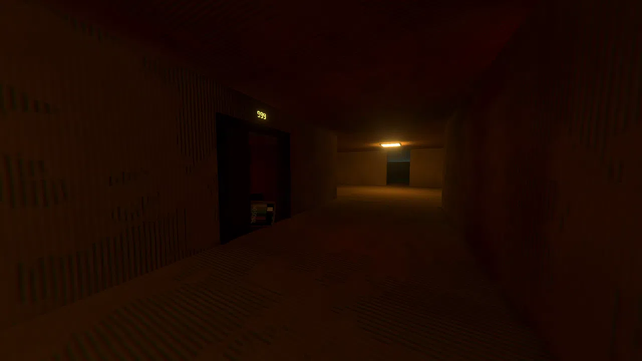 WANDERSTATE Screenshot 5