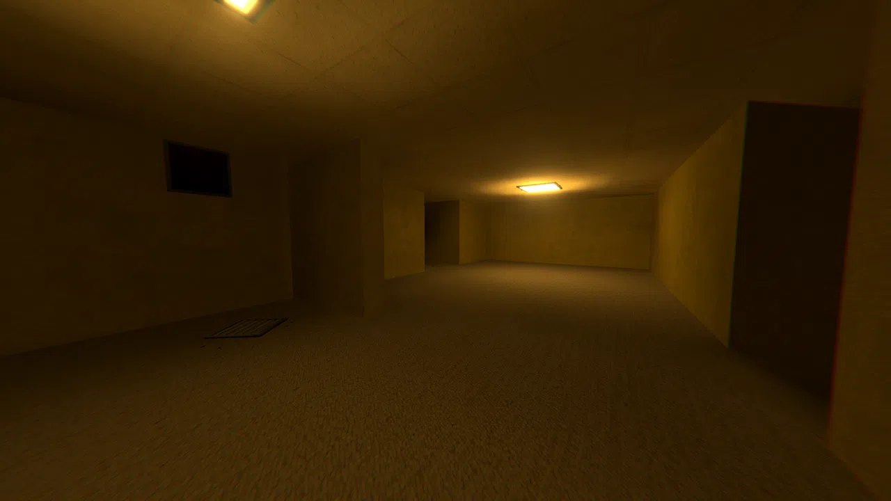 WANDERSTATE Screenshot 2