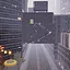 Delivery Way icon