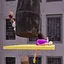 Sometimes You’re the Hammer, Sometimes You’re the Nail icon