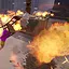 KABOOM!!! icon