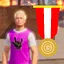 Gold is Better icon