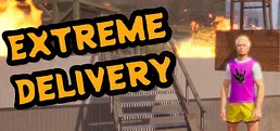 Extreme Delivery