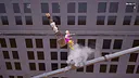 Extreme Delivery Screenshot 6