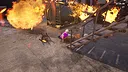 Extreme Delivery Screenshot 8