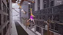 Extreme Delivery Screenshot 2