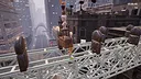 Extreme Delivery Screenshot 4