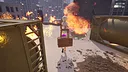 Extreme Delivery Screenshot 0