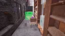 Extreme Delivery Screenshot 1