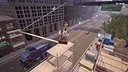 Extreme Delivery Screenshot 5