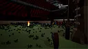 Haunted Science: Welcome To I.R.H.I.A. Screenshot 3