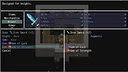 Heir of Twilight Screenshot 4
