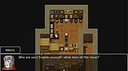 Heir of Twilight Screenshot 3