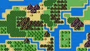 Heir of Twilight Screenshot 1
