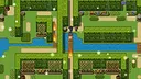 Heir of Twilight Screenshot 2