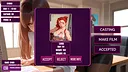 Casting Clicker Screenshot 1